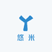 悠米个护精选