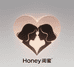 Honey闺蜜