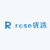 rose优选