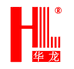 华龙饲料