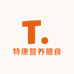 淘健专营店