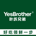 叶氏兄弟果业(星海广场28店)