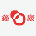 鑫康企业店