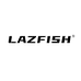 LazFish