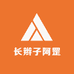 长辫子阿罡