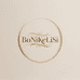 BoNiKeLiSi外贸港澳奢品