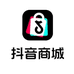 志高生活电器店