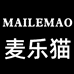 麦乐猫温州韵通电子商务有限公司女鞋专卖店