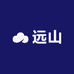 远山户外装备