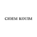 CIOEM KOUIM饰品旗舰店