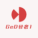 GeD轻奢1