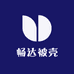 畅达被壳工厂店