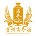 高参名酒企业店