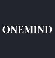 韩国ONEMIND