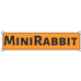 MiniRabbit海外旗舰店