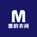 墨韵衣间