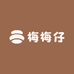 梅梅仔商贸