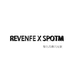 复仇风暴REVENGE X STORM闪电鞋
