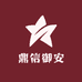 侏伎医药旗舰店