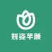 妍姿芊颜形体店  全国招代理
