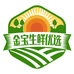 金宝生鲜优选