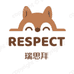 瑞思拜个体店