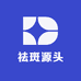 珊姐科学护肤2店