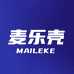 麦乐壳MAILEKE