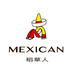 稻草人巨固专卖店