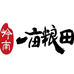 一亩粮田高端农品馆