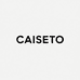 CAISETO臻履馆