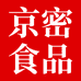 京密食品专营店