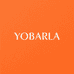 YOBARLA优芭拉9号