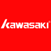 川崎kawasaki官方旗舰店