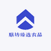 膳坊臻选农品