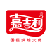 嘉士利食品旗舰店