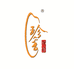 珍香米业官方旗舰店