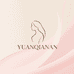 YUANQIANAN女裤旗舰店