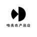 晓亮农产品店