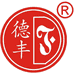 德豐商丘宏源食品有限公司零食专卖店