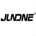 JUNDNE数码