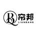 柯桥帘邦软装学院
