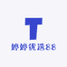 婷婷优选88