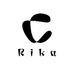 Rika