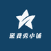 黛我秀小铺