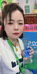 莘县艳丽种子种苗