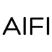 AIFI秀婷美容仪专卖店