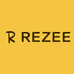 REZEE