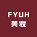 FYUH美妆
