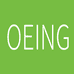 OEING婴童个护旗舰店